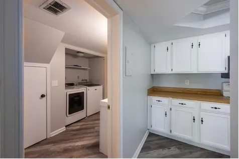 4300 Hazel Avenue Palm Beach Gardens FL 33410