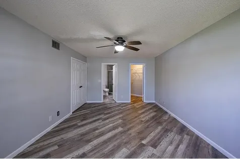 4300 Hazel Avenue Palm Beach Gardens FL 33410