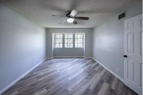 4300 Hazel Avenue Palm Beach Gardens FL 33410