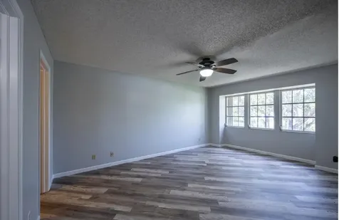4300 Hazel Avenue Palm Beach Gardens FL 33410