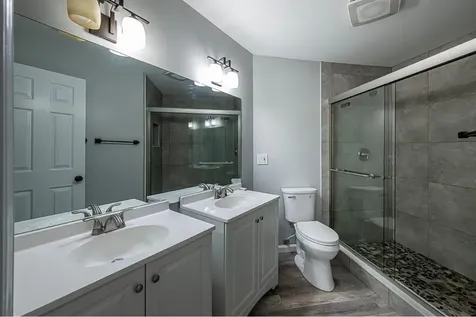 4300 Hazel Avenue Palm Beach Gardens FL 33410