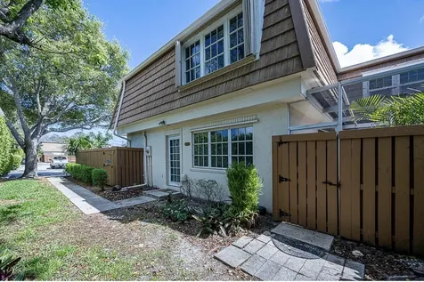 4300 Hazel Avenue Palm Beach Gardens FL 33410