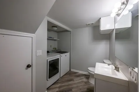 4300 Hazel Avenue Palm Beach Gardens FL 33410