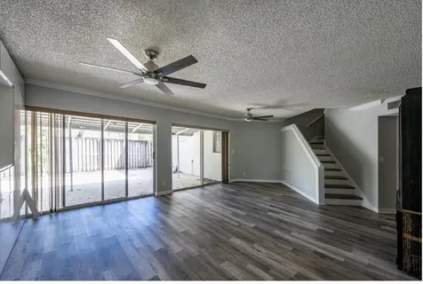 4300 Hazel Avenue Palm Beach Gardens FL 33410