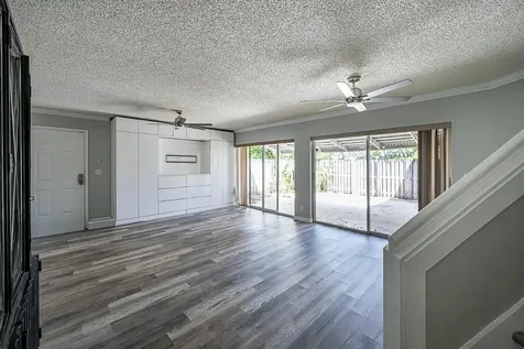 4300 Hazel Avenue Palm Beach Gardens FL 33410