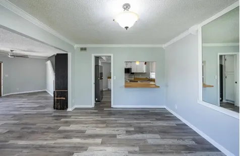 4300 Hazel Avenue Palm Beach Gardens FL 33410