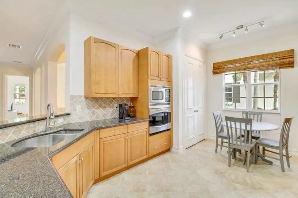 349 Chambord Terrace Palm Beach Gardens FL 33410