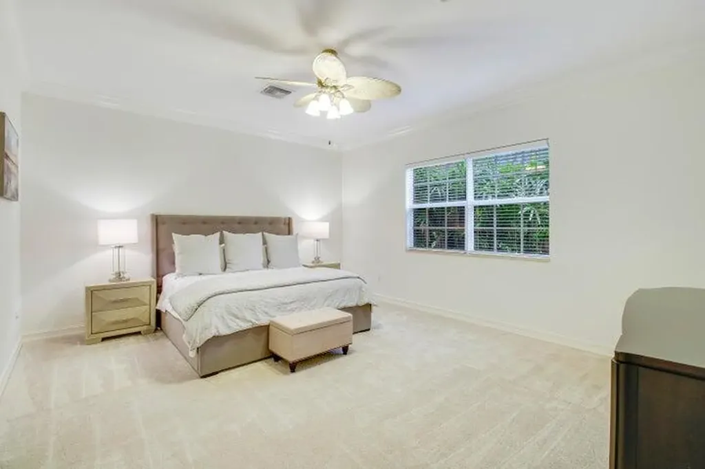 349 Chambord Terrace Palm Beach Gardens FL 33410