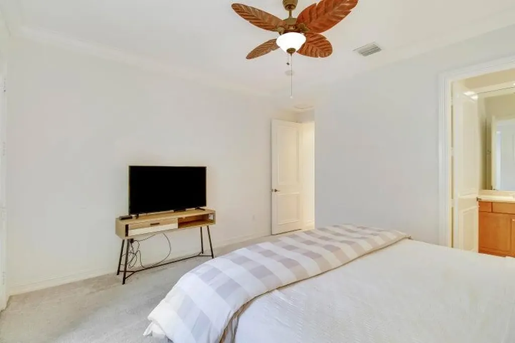 349 Chambord Terrace Palm Beach Gardens FL 33410