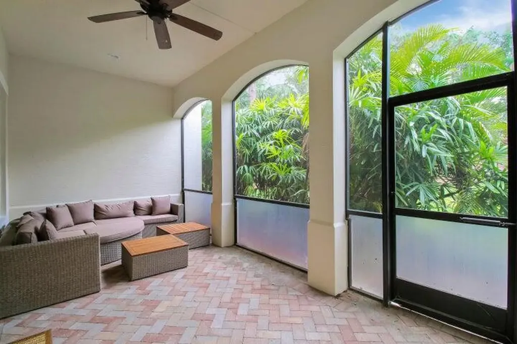 349 Chambord Terrace Palm Beach Gardens FL 33410