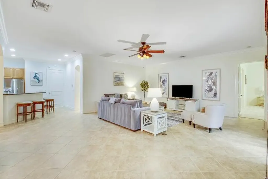 349 Chambord Terrace Palm Beach Gardens FL 33410