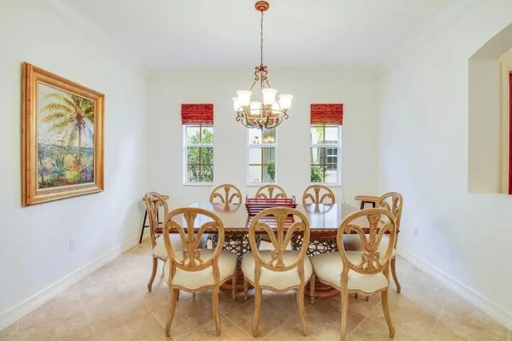349 Chambord Terrace Palm Beach Gardens FL 33410