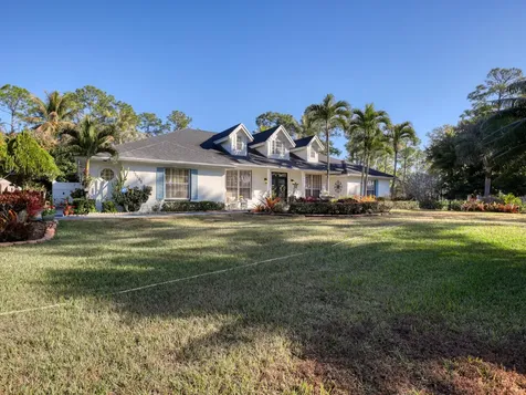 15049 85th Road N Loxahatchee FL 33470