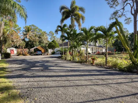 15049 85th Road N Loxahatchee FL 33470