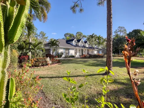 15049 85th Road N Loxahatchee FL 33470