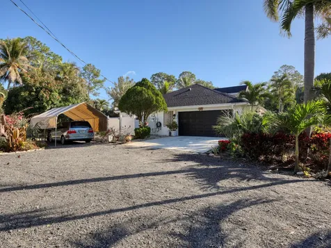 15049 85th Road N Loxahatchee FL 33470