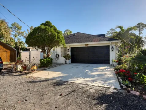 15049 85th Road N Loxahatchee FL 33470