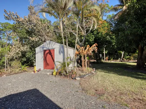 15049 85th Road N Loxahatchee FL 33470