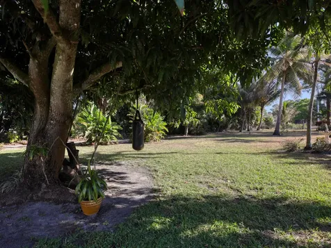 15049 85th Road N Loxahatchee FL 33470