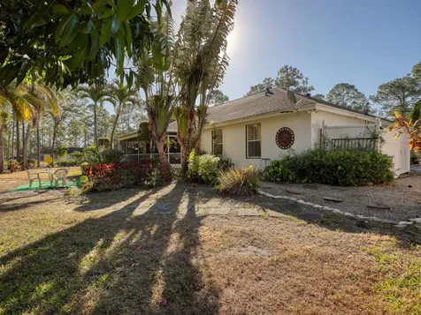15049 85th Road N Loxahatchee FL 33470