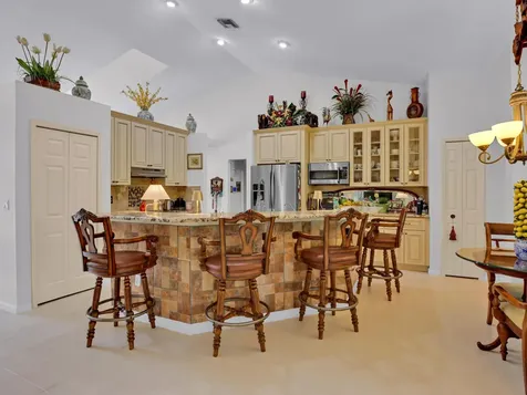 15049 85th Road N Loxahatchee FL 33470