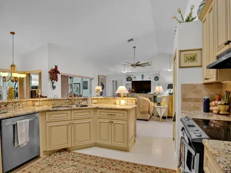 15049 85th Road N Loxahatchee FL 33470