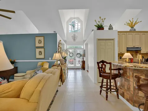 15049 85th Road N Loxahatchee FL 33470