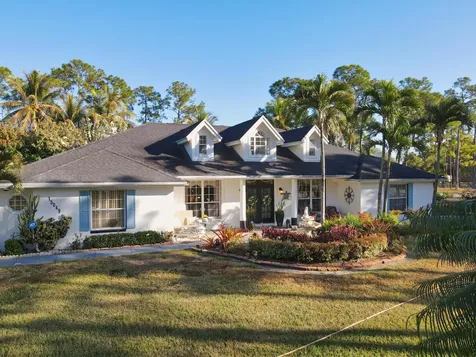 15049 85th Road N Loxahatchee FL 33470