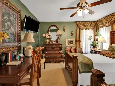 15049 85th Road N Loxahatchee FL 33470