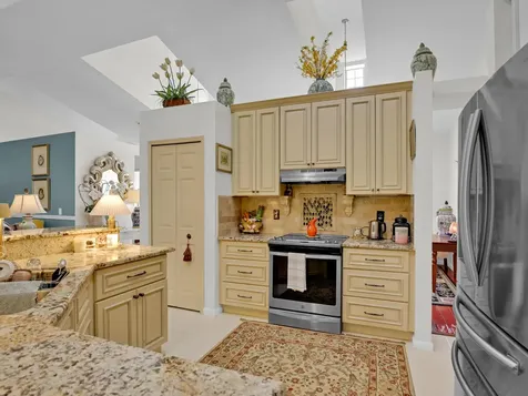 15049 85th Road N Loxahatchee FL 33470