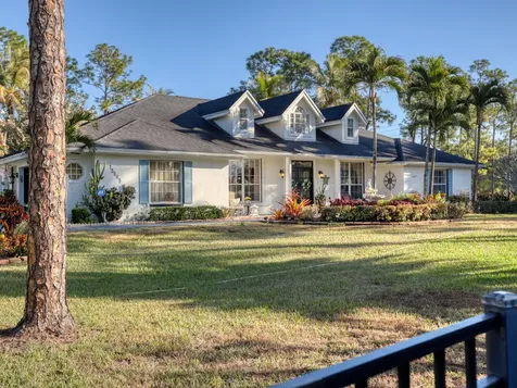 15049 85th Road N Loxahatchee FL 33470