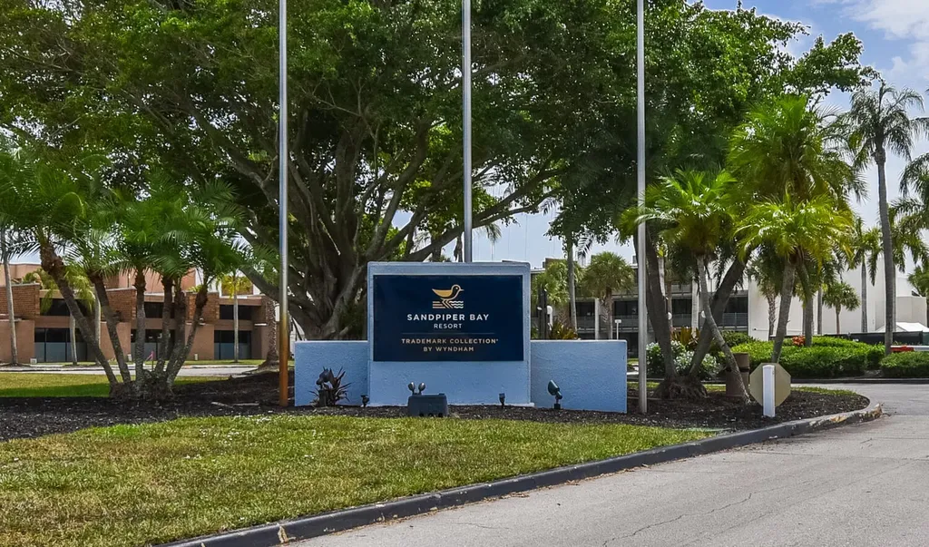3018 SE Dalhart Road Port St Lucie FL 34952