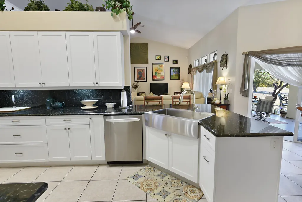 3018 SE Dalhart Road Port St Lucie FL 34952