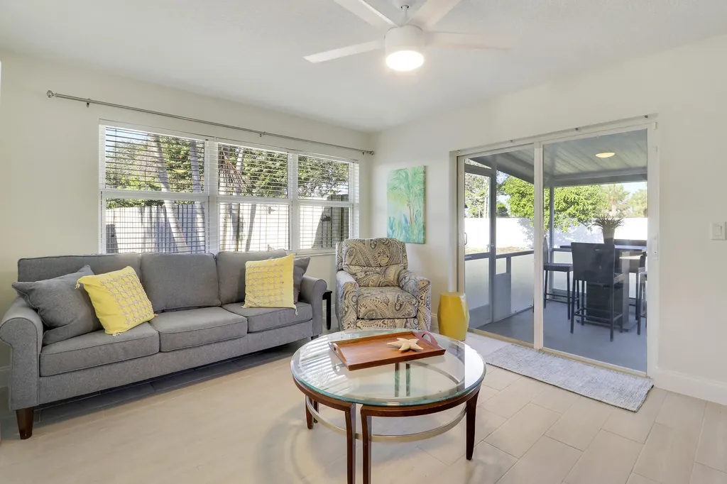 125 Arrowhead Circle Jupiter FL 33458