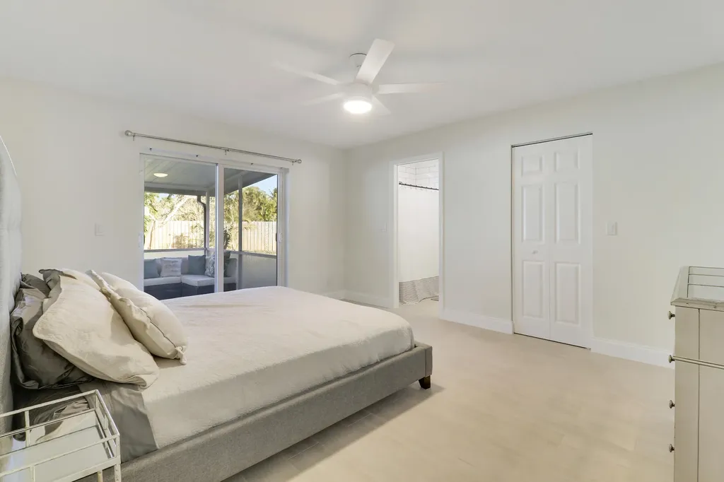 125 Arrowhead Circle Jupiter FL 33458
