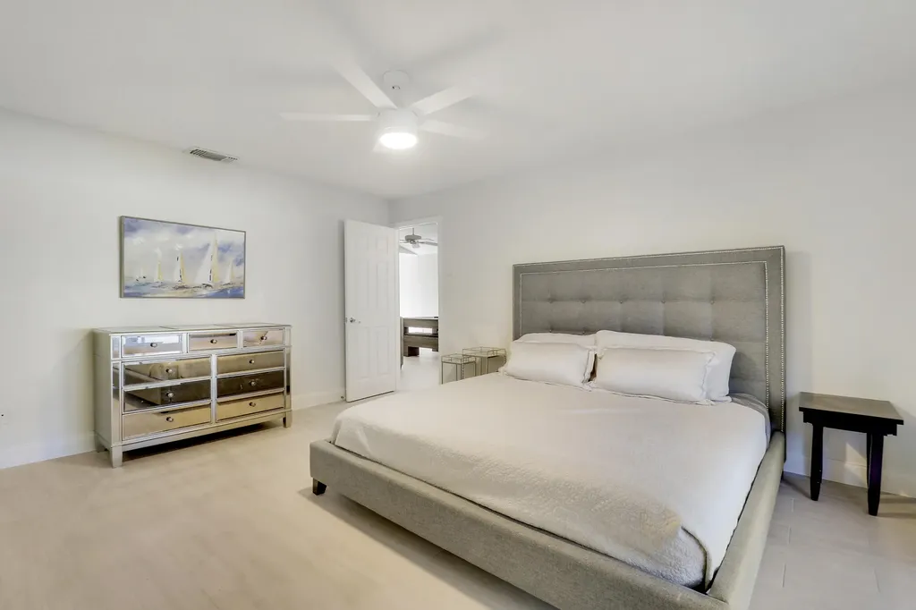 125 Arrowhead Circle Jupiter FL 33458