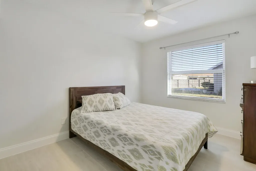 125 Arrowhead Circle Jupiter FL 33458