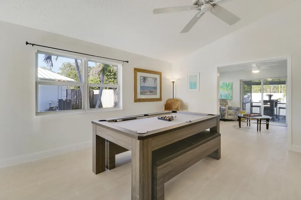 125 Arrowhead Circle Jupiter FL 33458