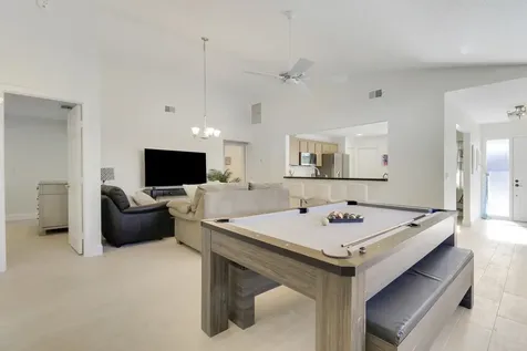 125 Arrowhead Circle Jupiter FL 33458