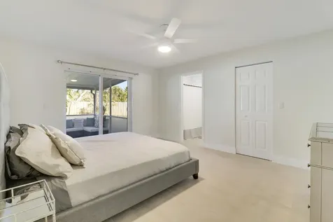 125 Arrowhead Circle Jupiter FL 33458