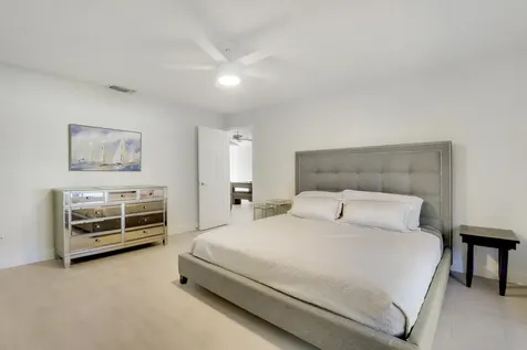 125 Arrowhead Circle Jupiter FL 33458
