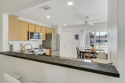 125 Arrowhead Circle Jupiter FL 33458