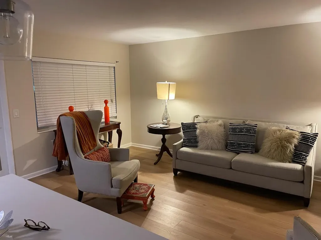 299 Dorset H Boca Raton FL 33434
