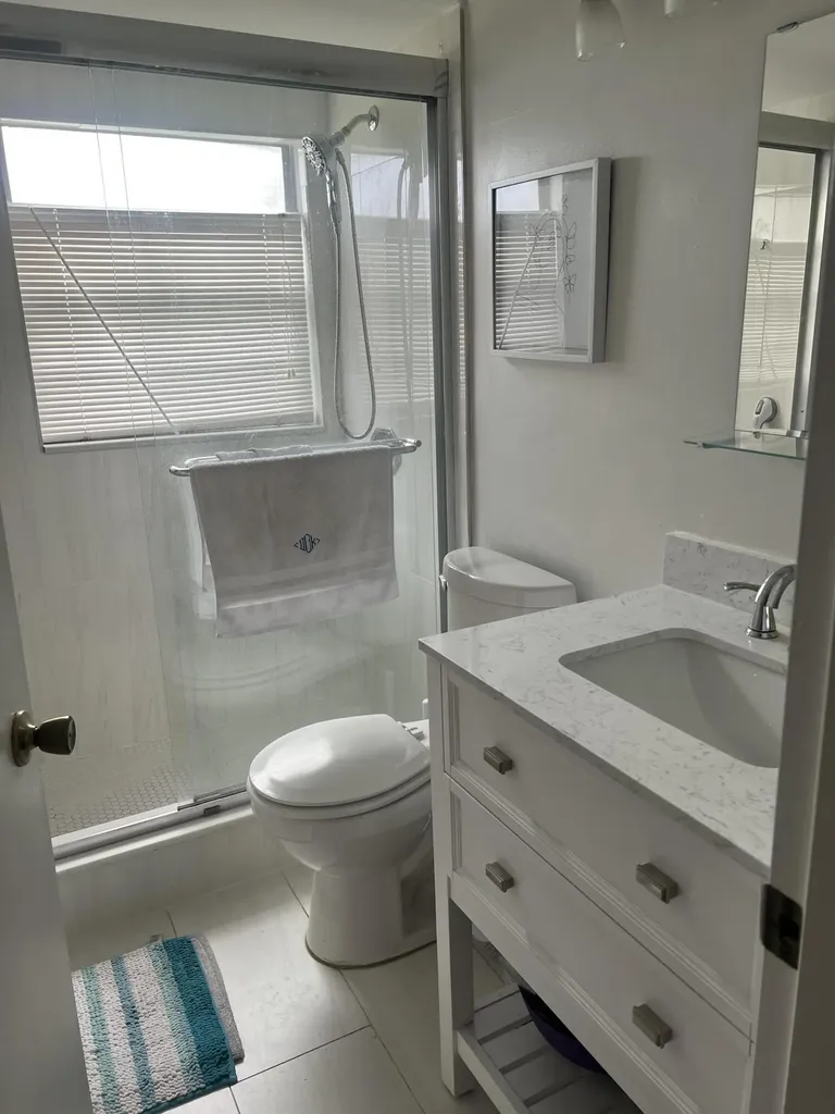 299 Dorset H Boca Raton FL 33434
