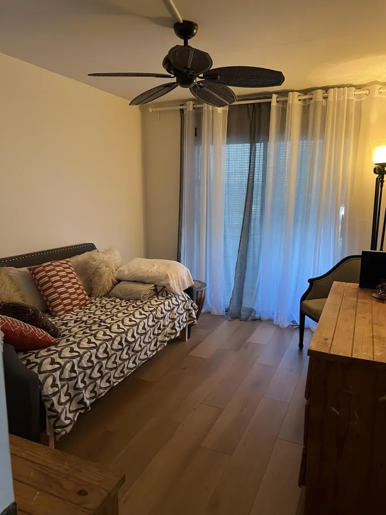 299 Dorset H Boca Raton FL 33434