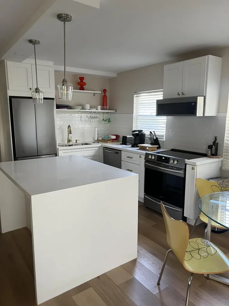 299 Dorset H Boca Raton FL 33434