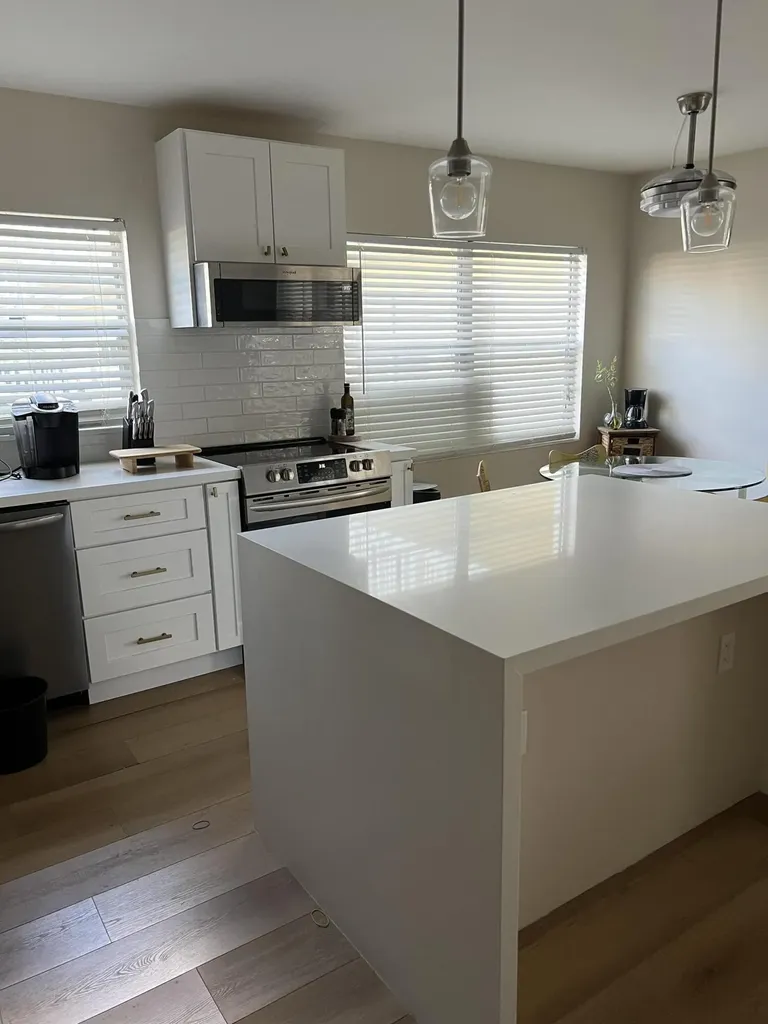 299 Dorset H Boca Raton FL 33434