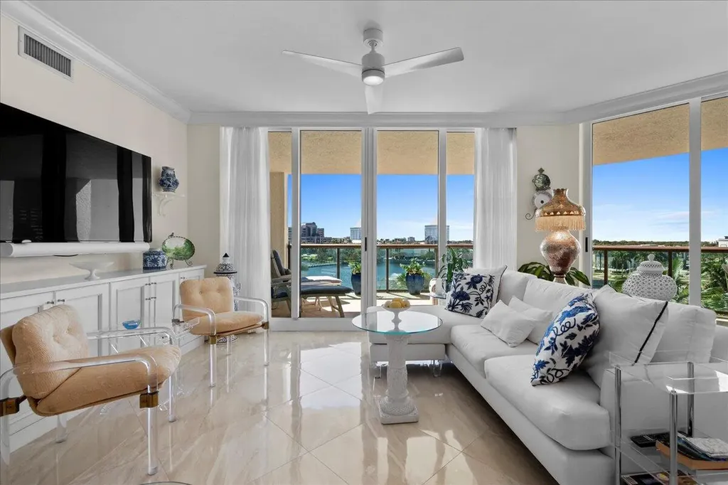 3620 Gardens Parkway Palm Beach Gardens FL 33410