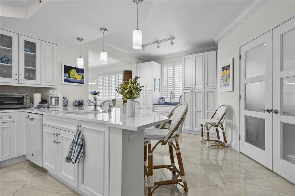 3620 Gardens Parkway Palm Beach Gardens FL 33410