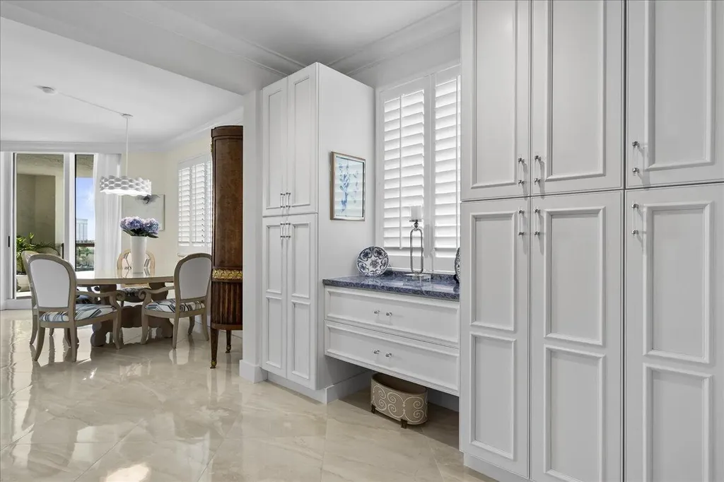 3620 Gardens Parkway Palm Beach Gardens FL 33410